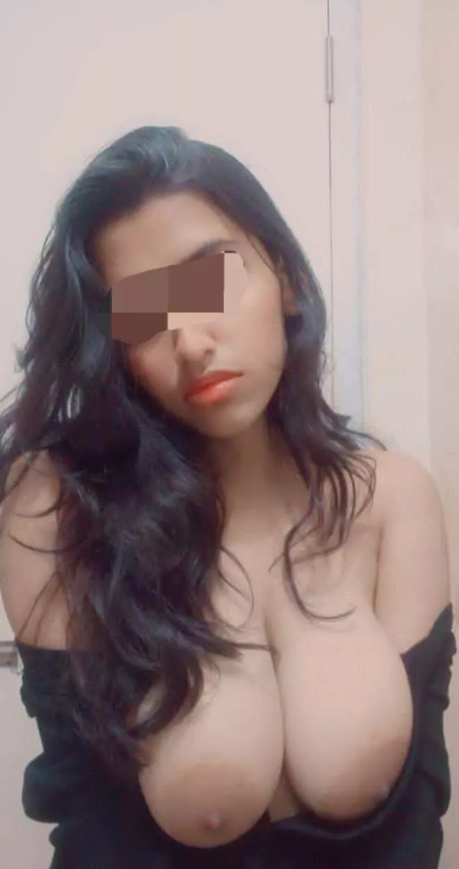 my girlfriend posted by Dependent-Art5760