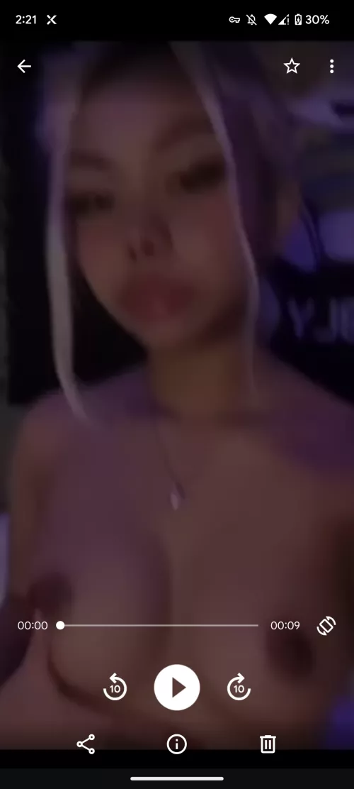 name? by Then_Interaction4915