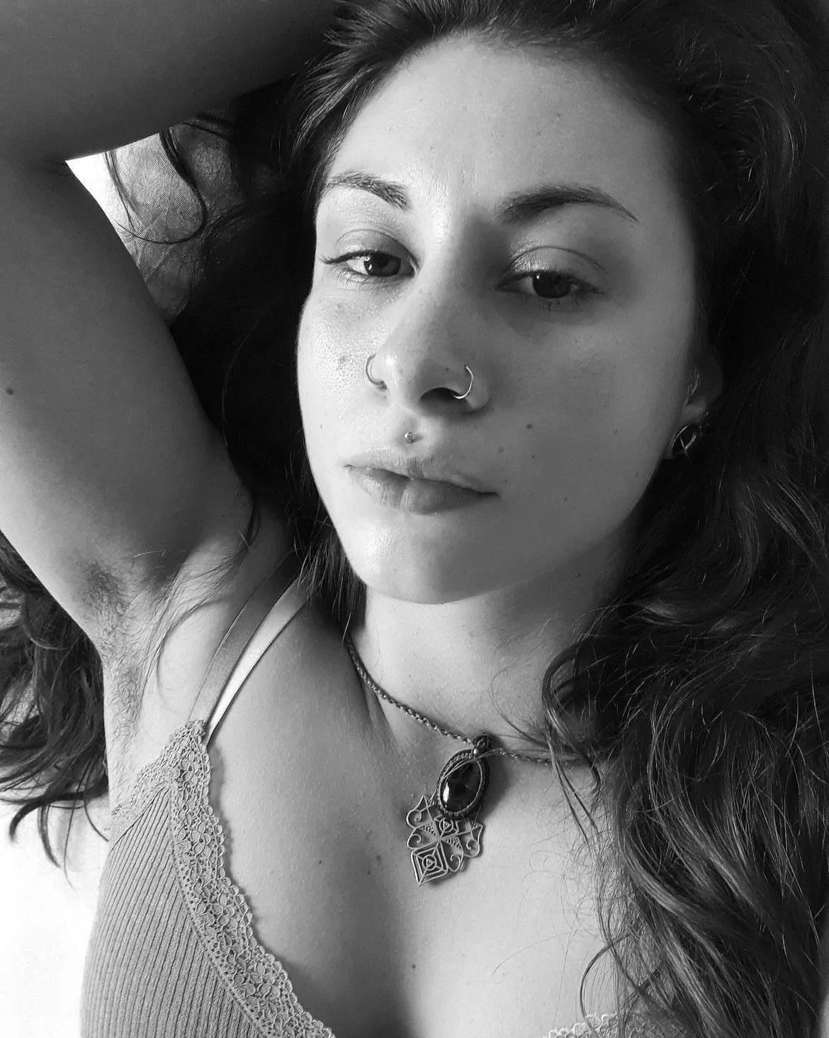 Natural or shaved? What do you prefer? posted by Devboi3