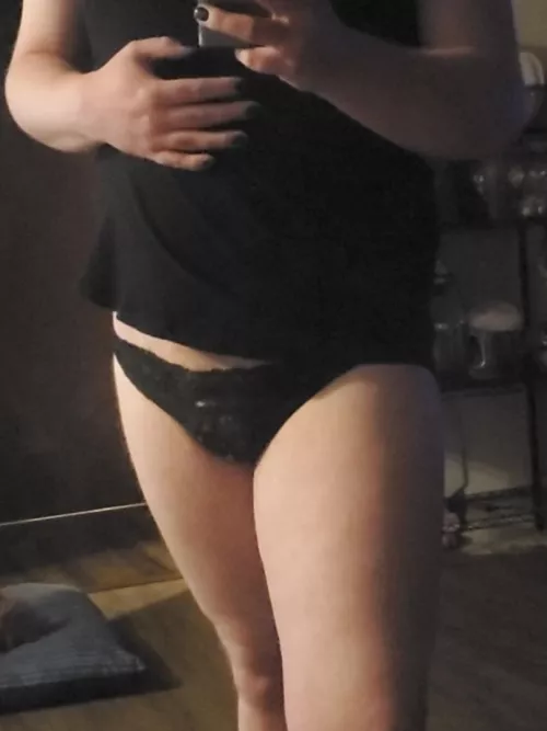 Never felt so alive by trap_mePls