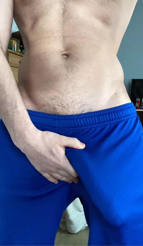 Nothing is hidden here by throwaway46616