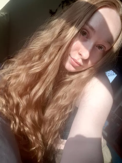 OC F23 DMs open by TinyTink33