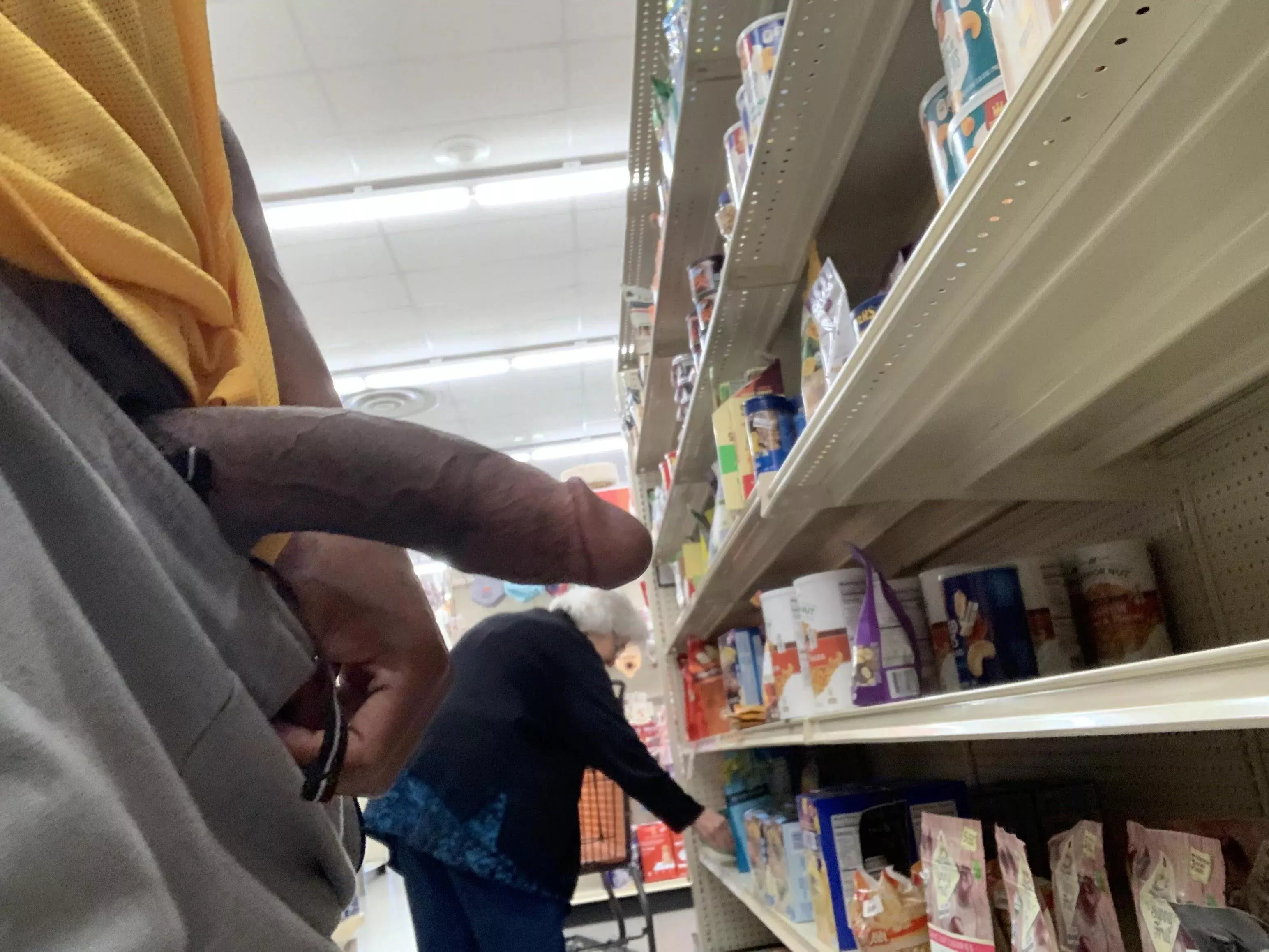 often I find myself doing this. posted by Apprehensive_Win_362