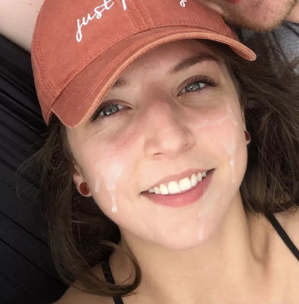 On the beach posted by 40que_paso