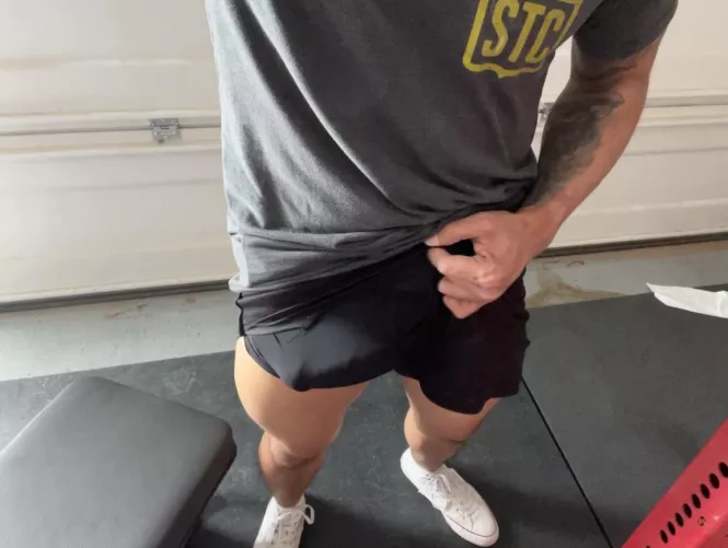 Ooo please keep looking by ashotgunistoslow