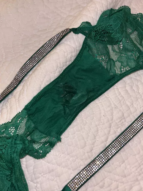 Opps…. by veroslutty