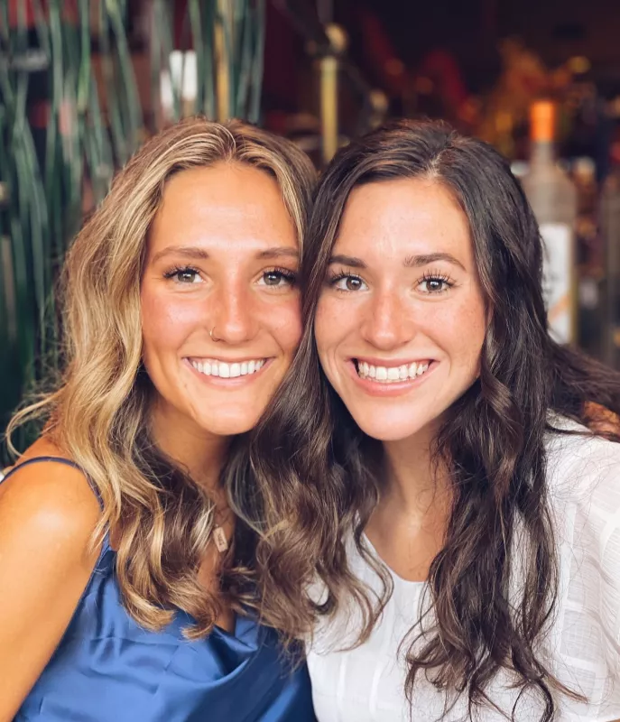 🔵 or ⚪ ? posted by Chaturbater1