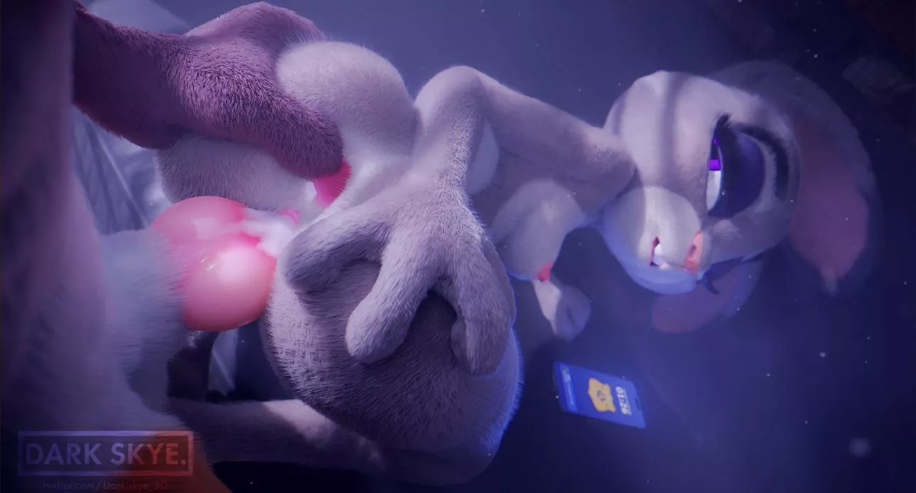 Perfect lighting [MF] (Dark skye) posted by Infrequent4