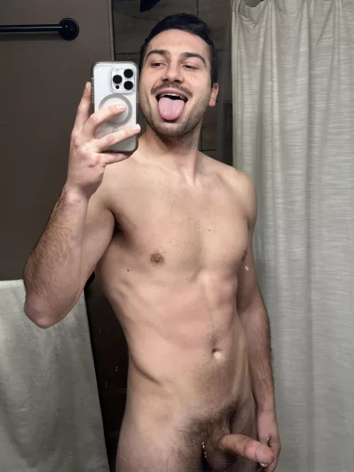 Pick where you’d have a seat 😝 by corruptmiller5