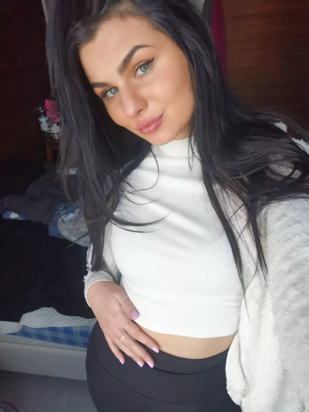 play a game with me posted by katja69Polska