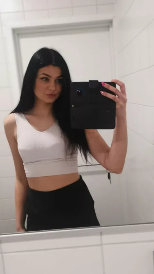 play with me by katja69Polska