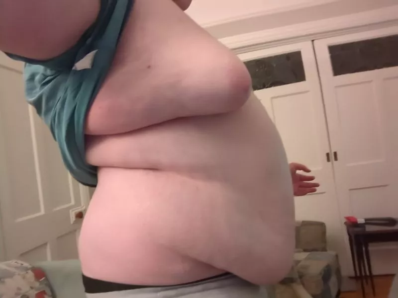 Plenty to play with 😈 posted by hereforagoodtime23