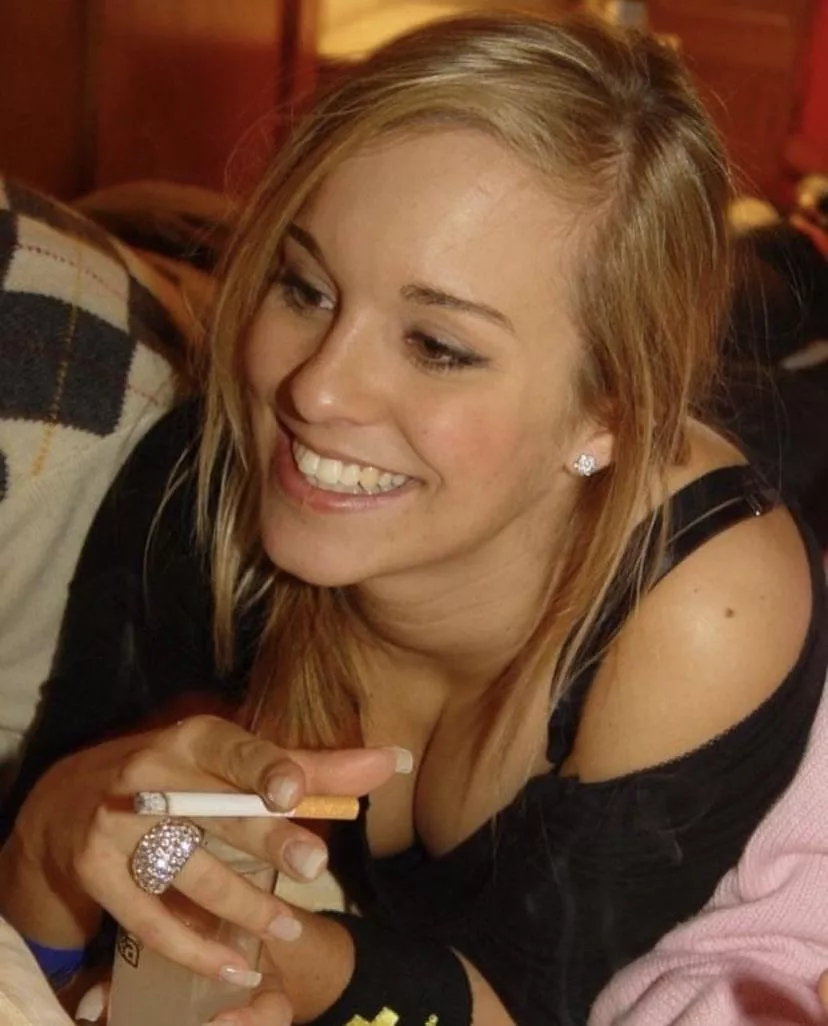 Pretty posted by CosmoKramer129W81-5B