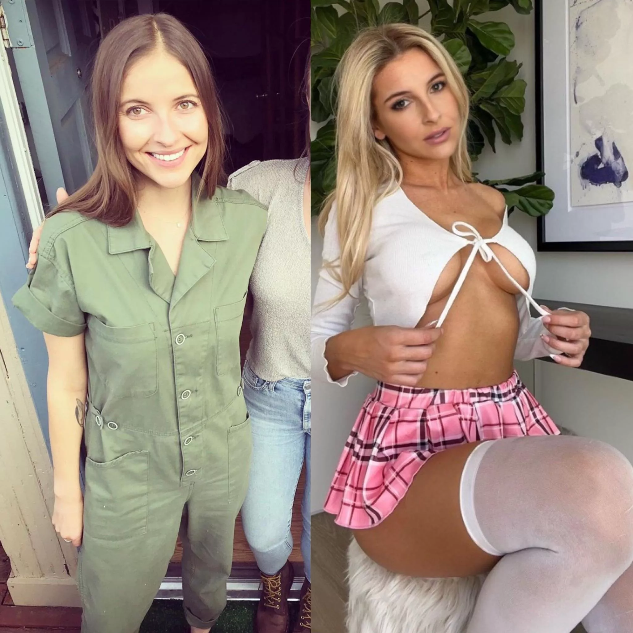 Proud of my progress so far! posted by brun2bimb