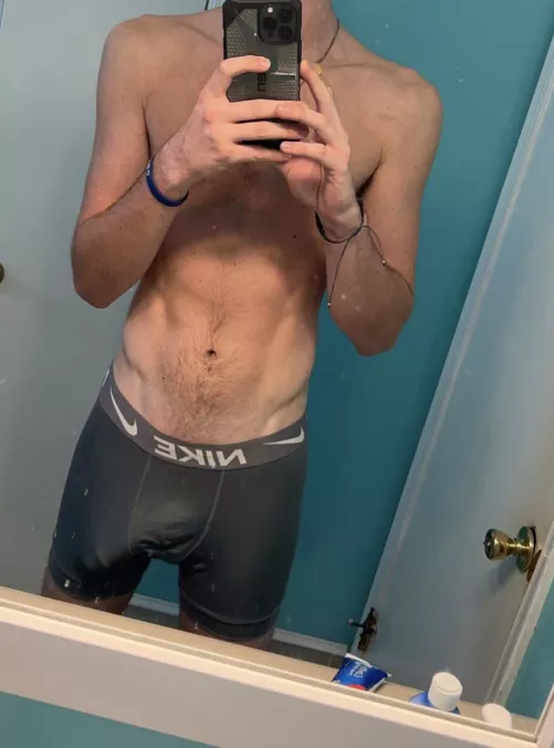 Ready to break free by Aromatic-Impact-261