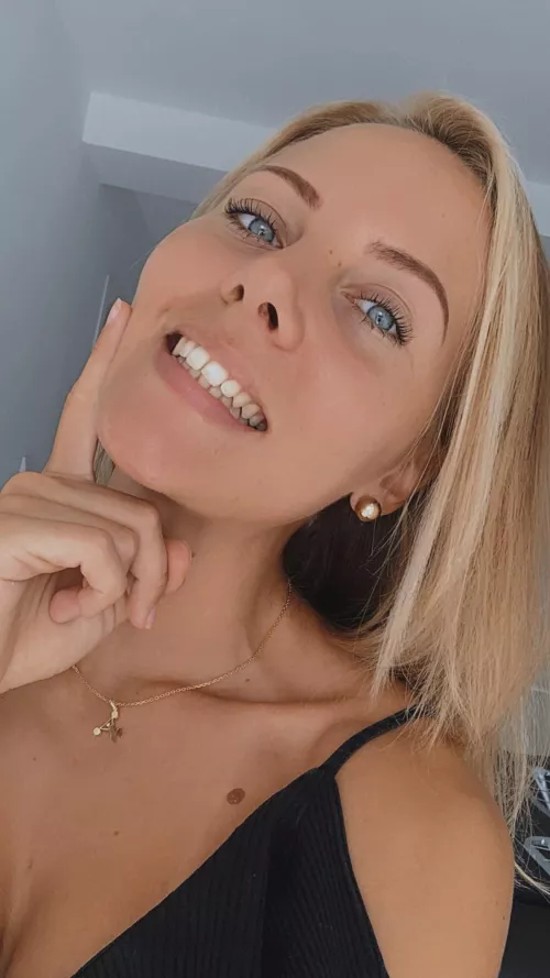 Sagittarina (@sagittarinaofficial) [Instagram] by sagittarinaofficial