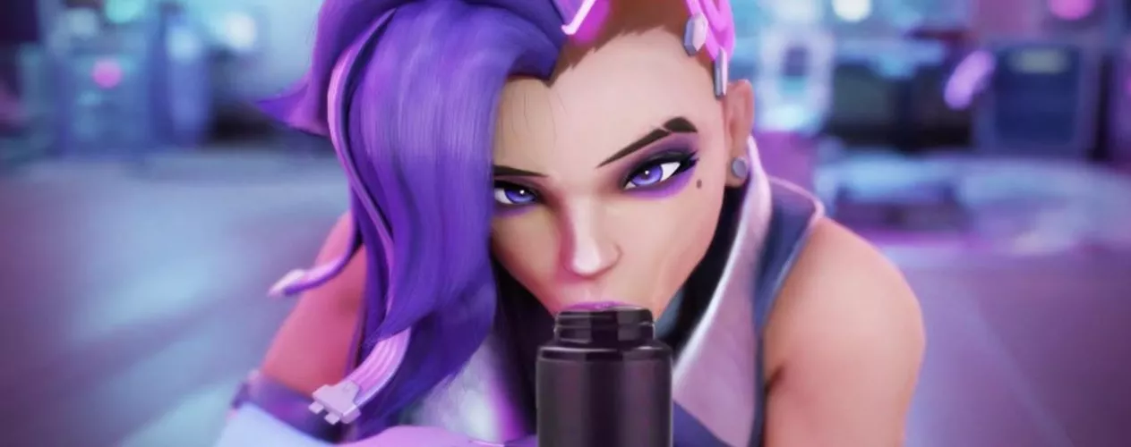 Sauce by ExpensiveMirrorSex