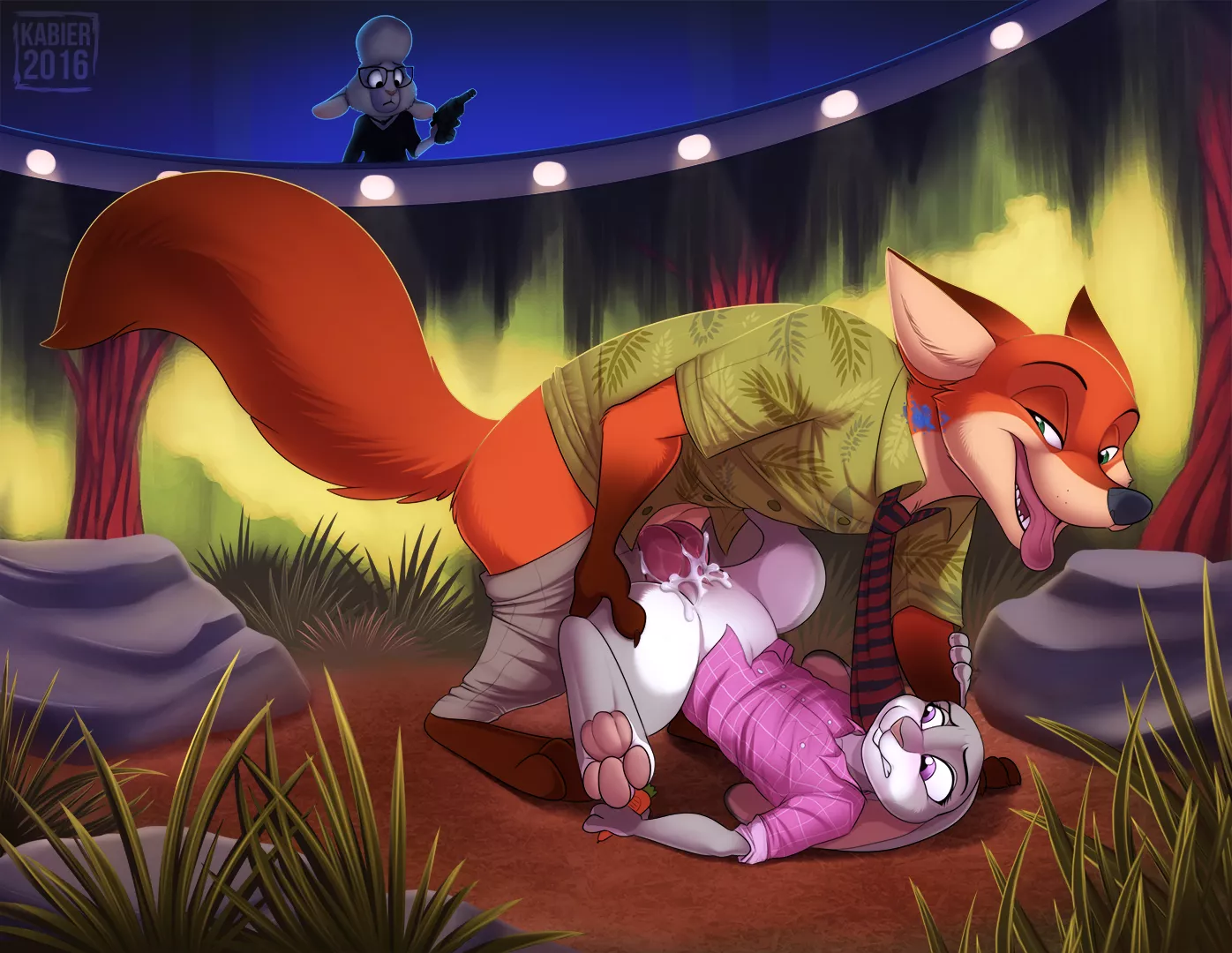 savage posted by Billy3414