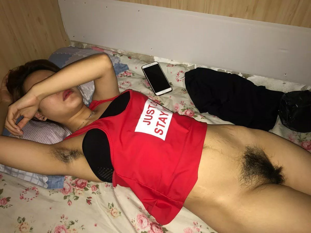 Shy posted by ranmack321