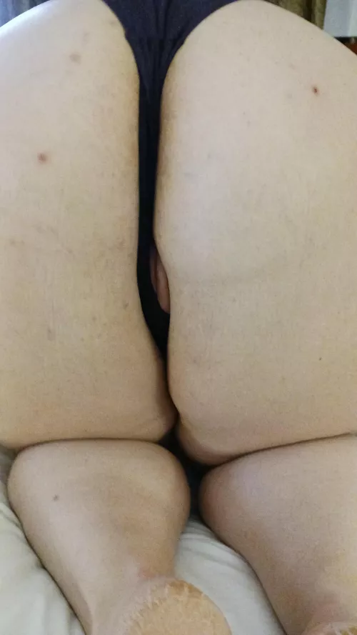 side lip at casino by Typical_Painting8765