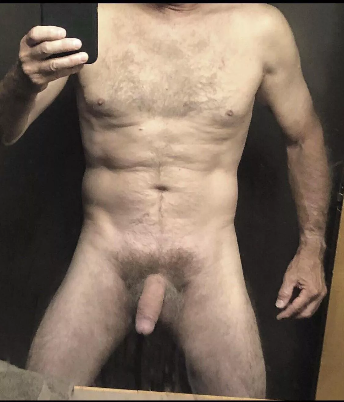 Slim top daddy posted by Road-Warrior77