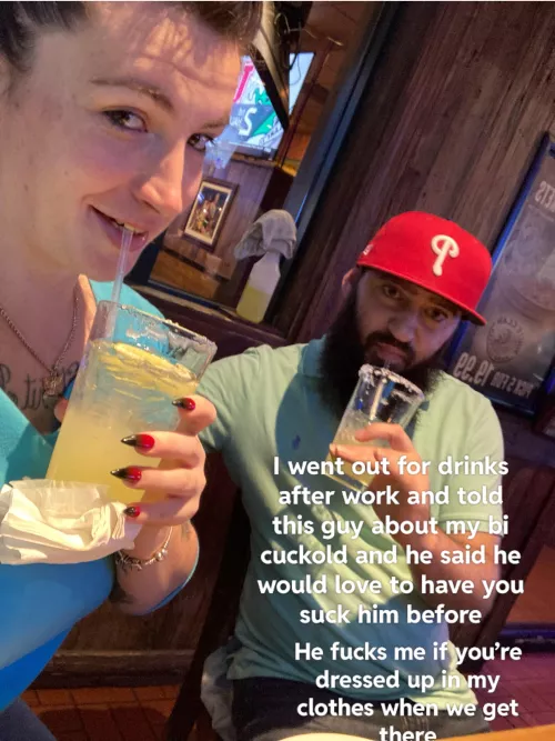 Submit to your superiors by mistressBrazda1