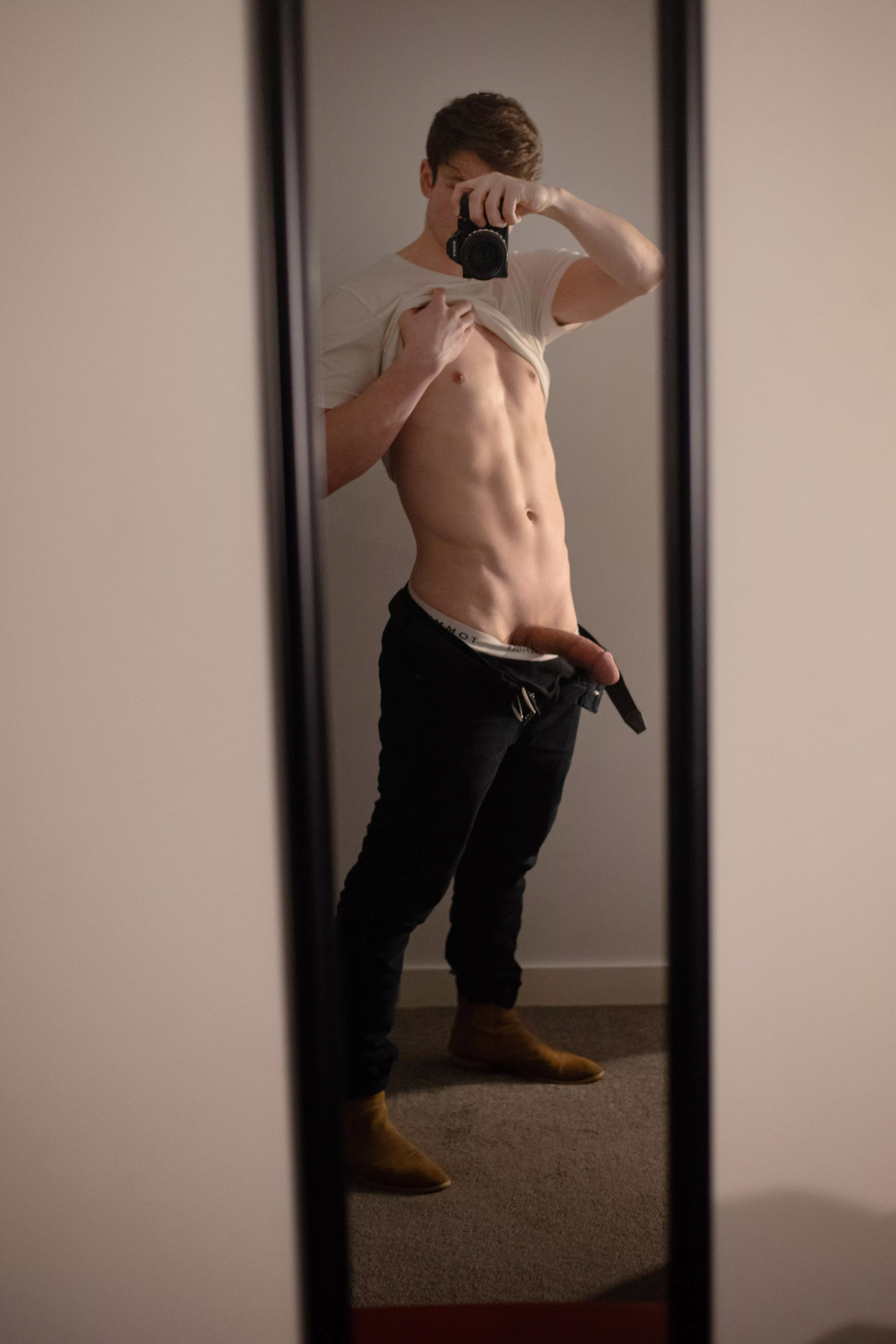 Suck my BWC balls to tip posted by Maple_Cock