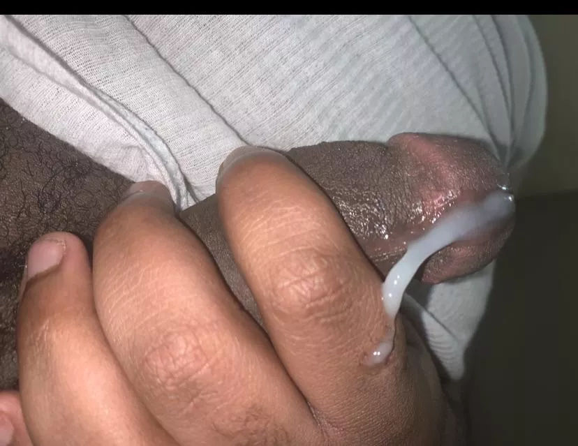 Swallow it all slut posted by No-Literature7408