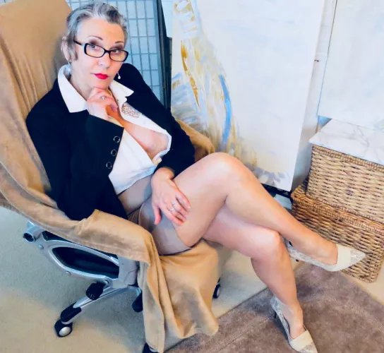 Taking applications for new students... by petradaniels