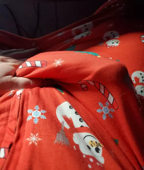 Tell me what you think by kcidhcnithgie