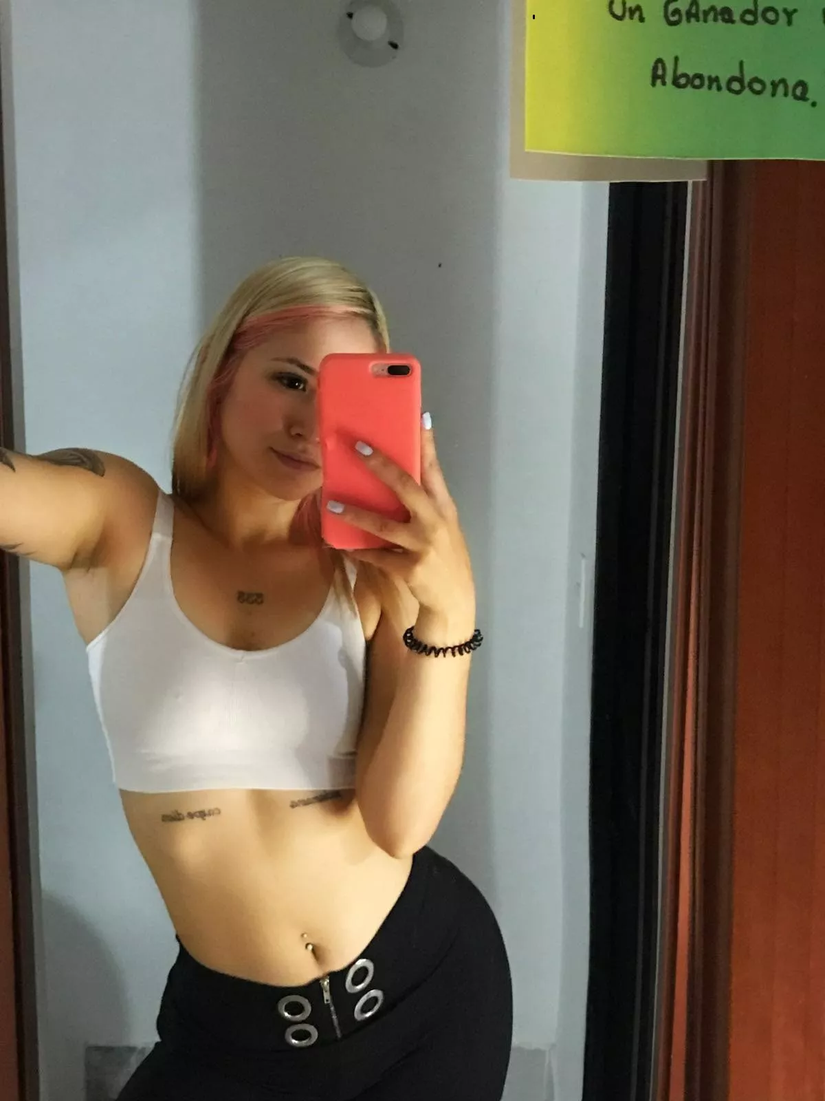 The kind of sex im craving rn is ROUGHHHH posted by grizzledreaction