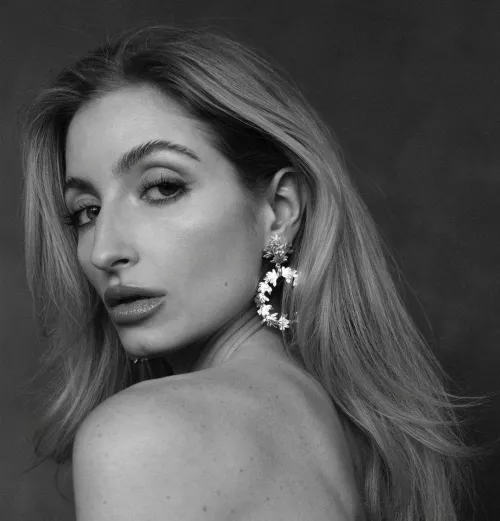 Therica Wilson-Read (Sabrina in Netflix’s The Witcher) by Rednaxela117