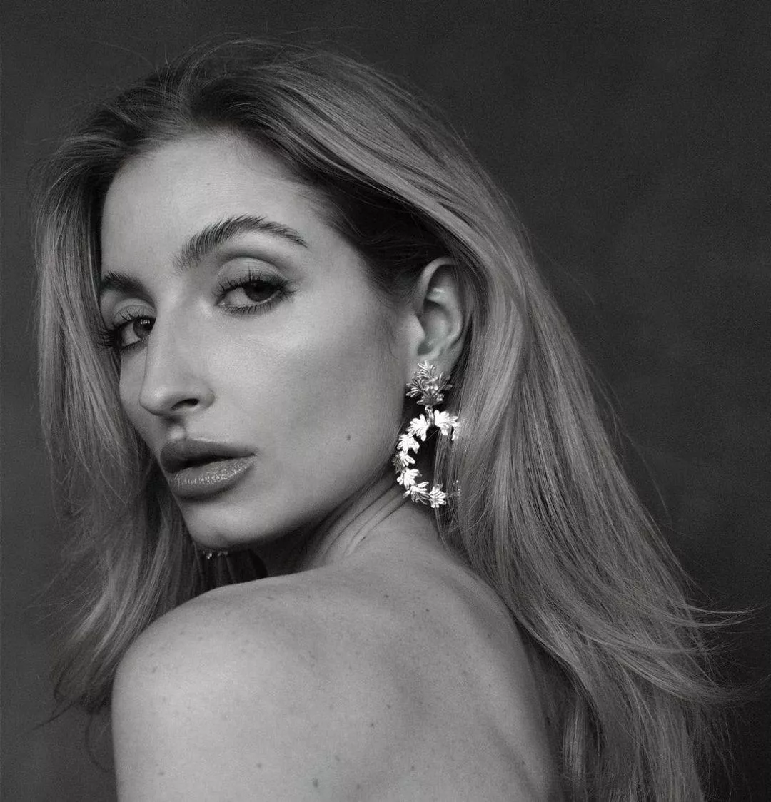 Therica Wilson-Read (Sabrina in Netflix’s The Witcher) posted by Rednaxela117