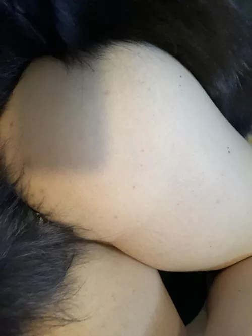 This is my new favorite pic by Worstwelder