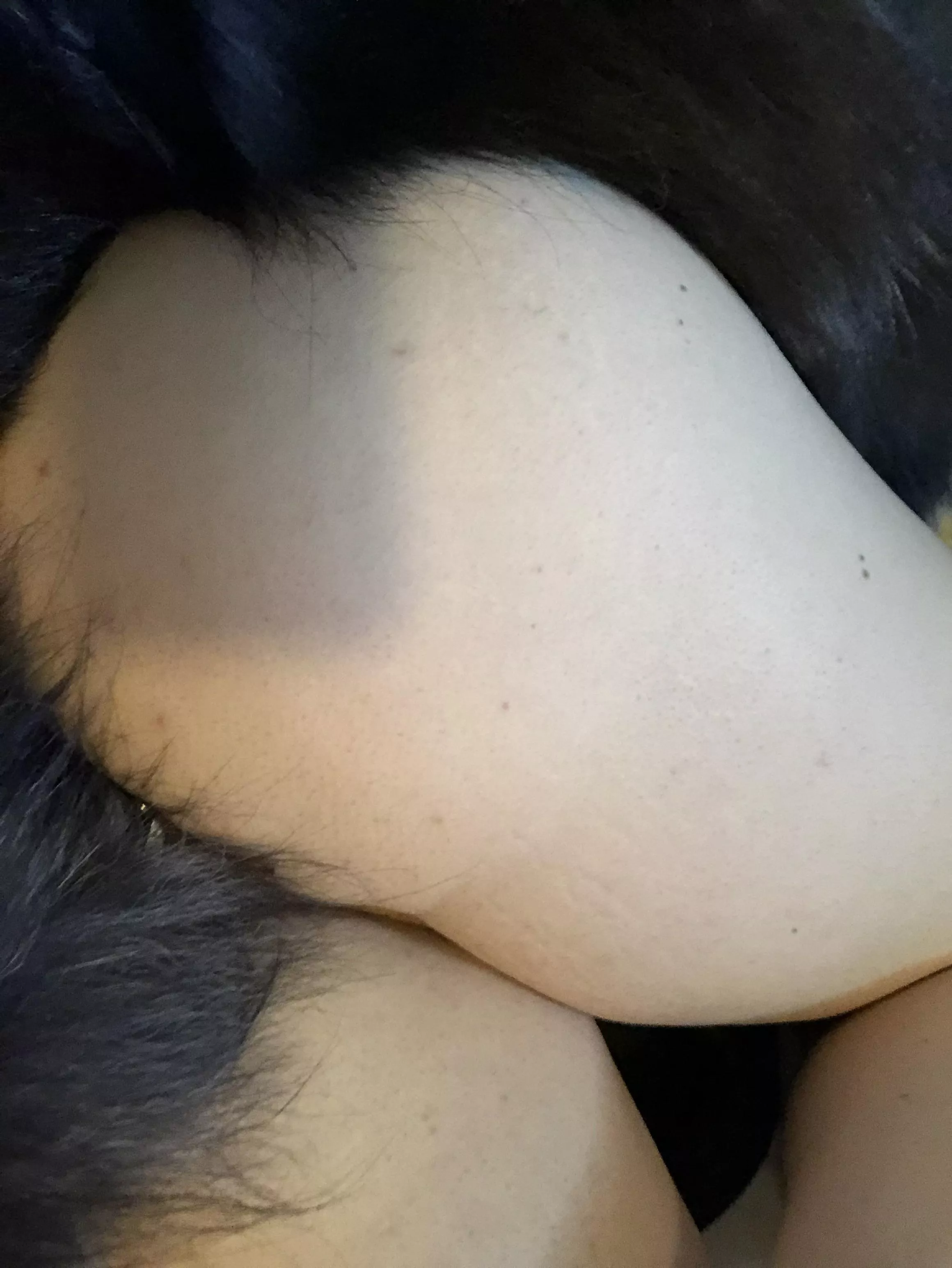 This is my new favorite pic posted by Worstwelder