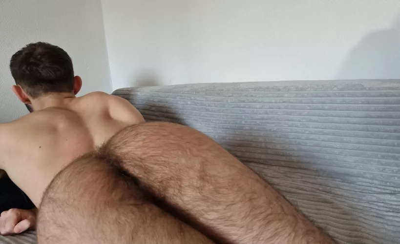 this is where your face belongs by darianultimulwhore