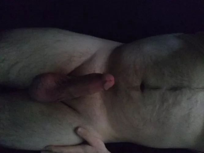 thoughts? by EfficientHeat