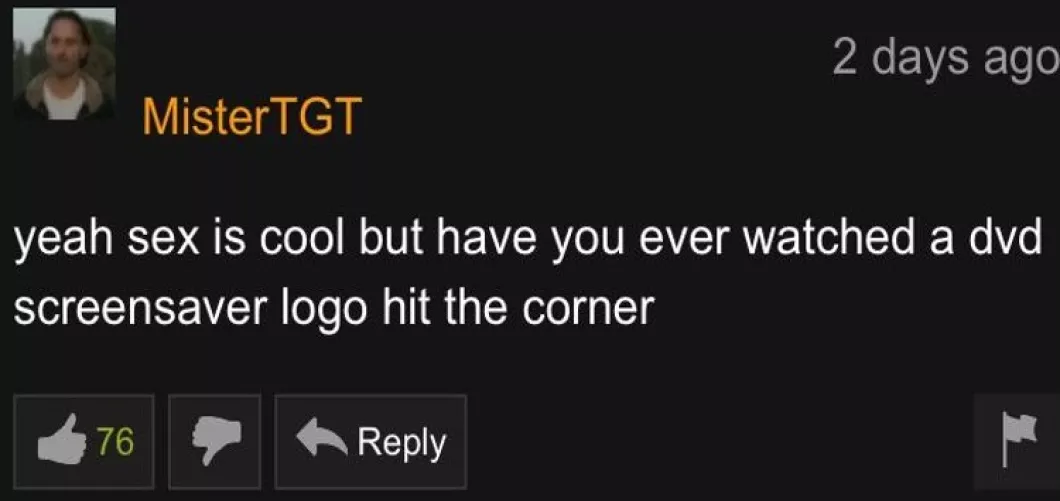 Throwback by AmbulantCement25