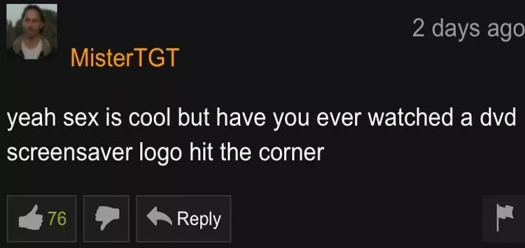 Throwback posted by AmbulantCement25