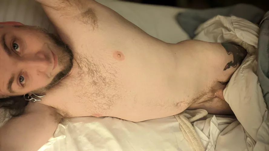 Time for bed [37] by LNafterDark