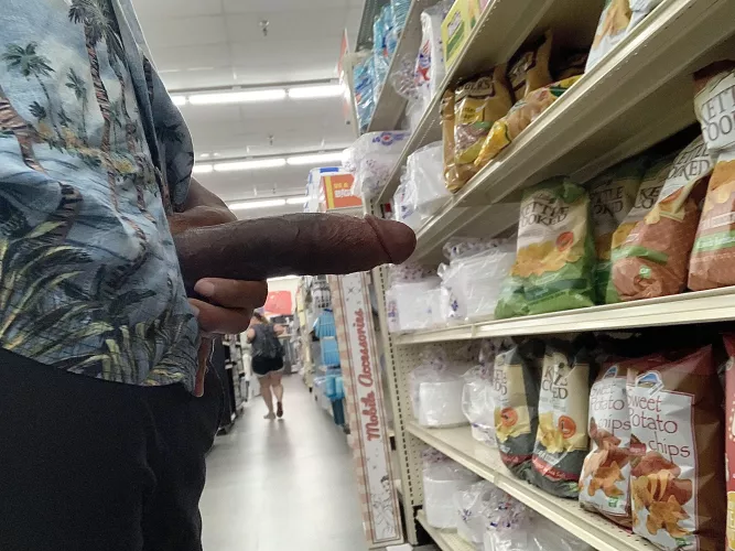 Turn around. by Apprehensive_Win_362