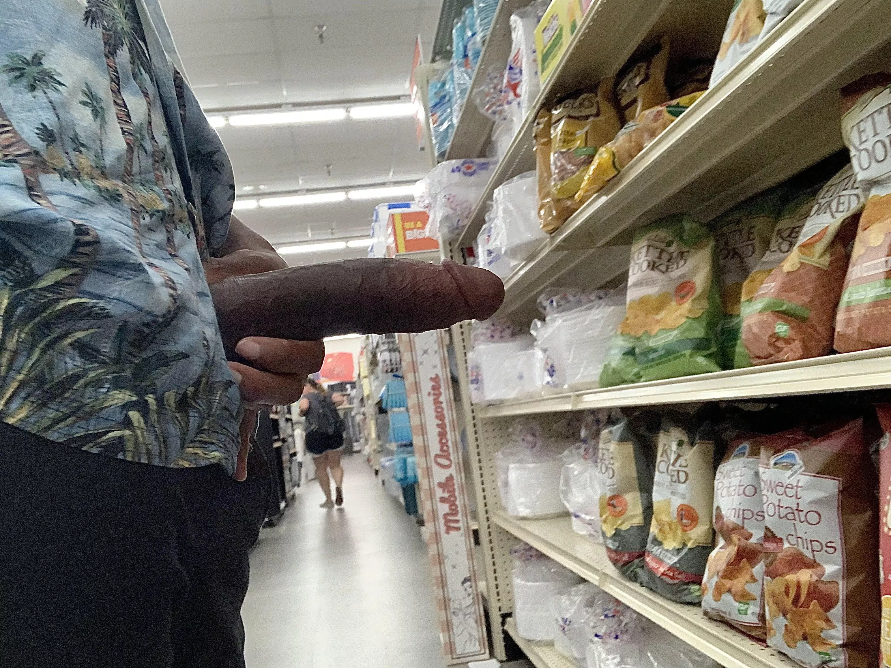 Turn around. posted by Apprehensive_Win_362