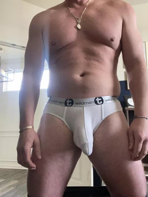 Unwrap your package. by Indybull24