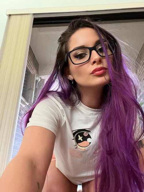 uwu [f] by selenasummerz