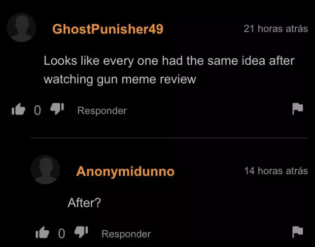 Well if you know you know by Jbecerra8