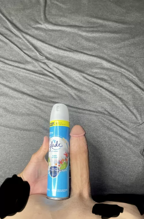 What do you think by FullOfIt21