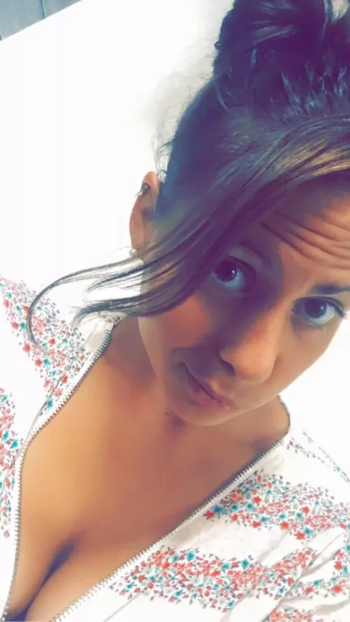 what do you think ? by Rasalghul639