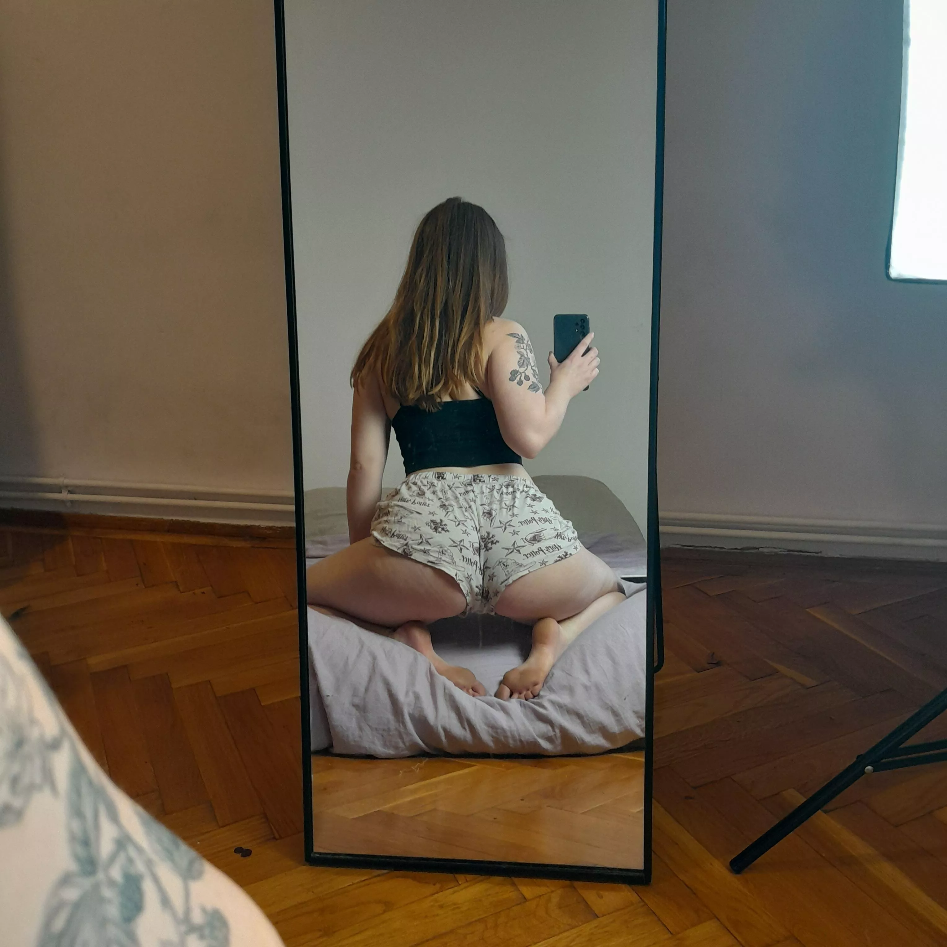 What would you do if we were in the same room posted by SensualNature99