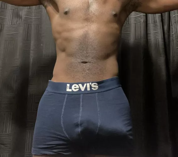 what's your thoughts by obey_ches