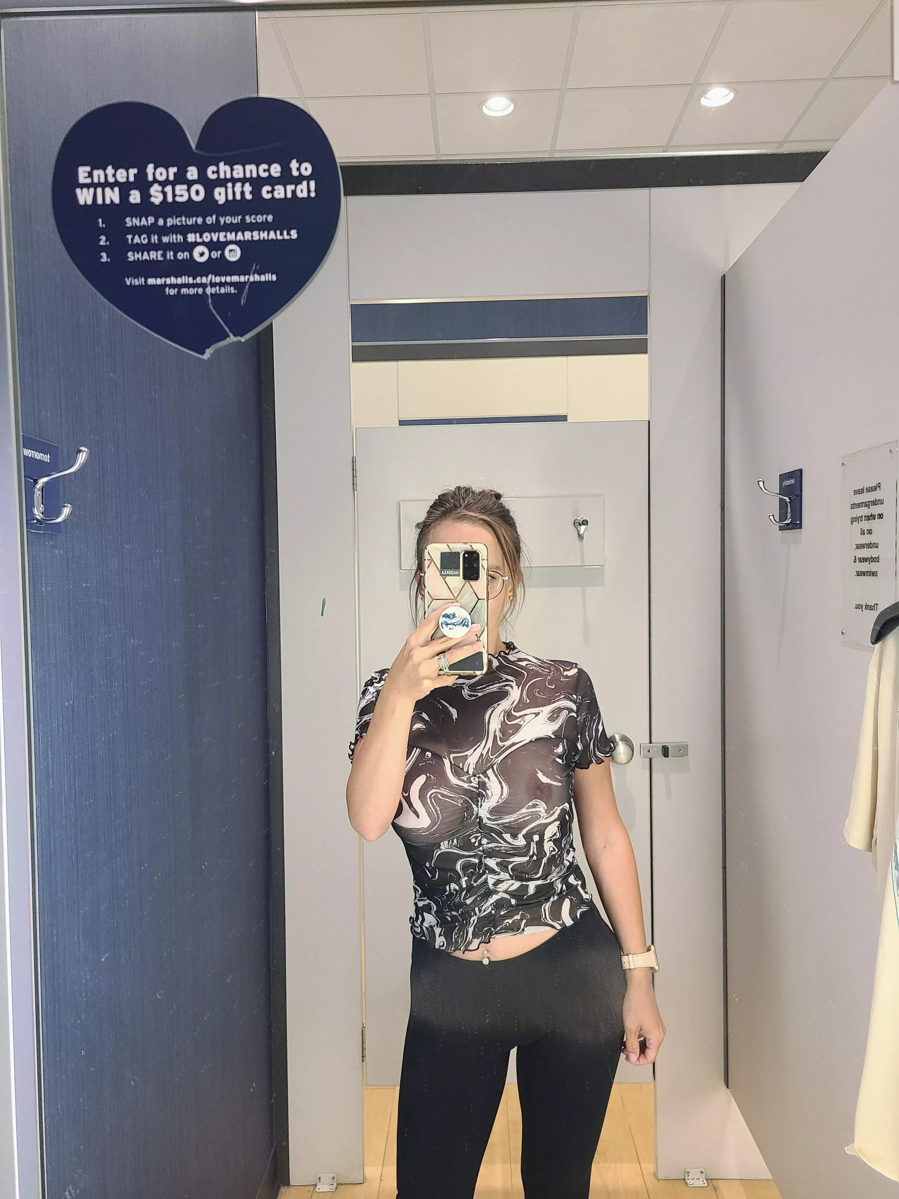 when mommy can finally go shopping alone! 35F posted by vividgold2sum